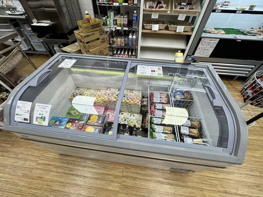 Asahi Imports by null