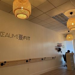Neaumix Fit