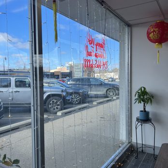 Happy Wok - New - Chinese Near Me - Ann Arbor, Michigan Happy Wok - New - Chinese Near Me - Ann Arbor, Michigan