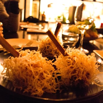 Coda Bar & Restaurant - Coda - Restaurants Near Me - Melbourne, VIC Coda Bar & Restaurant - Coda - Restaurants Near Me - Melbourne, VIC