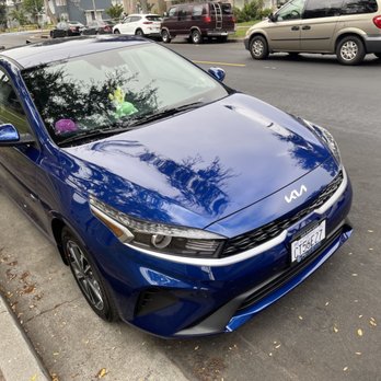 My Car Broker - Car Brokers Near Me - Montebello, California My Car Broker - Car Brokers Near Me - Montebello, California
