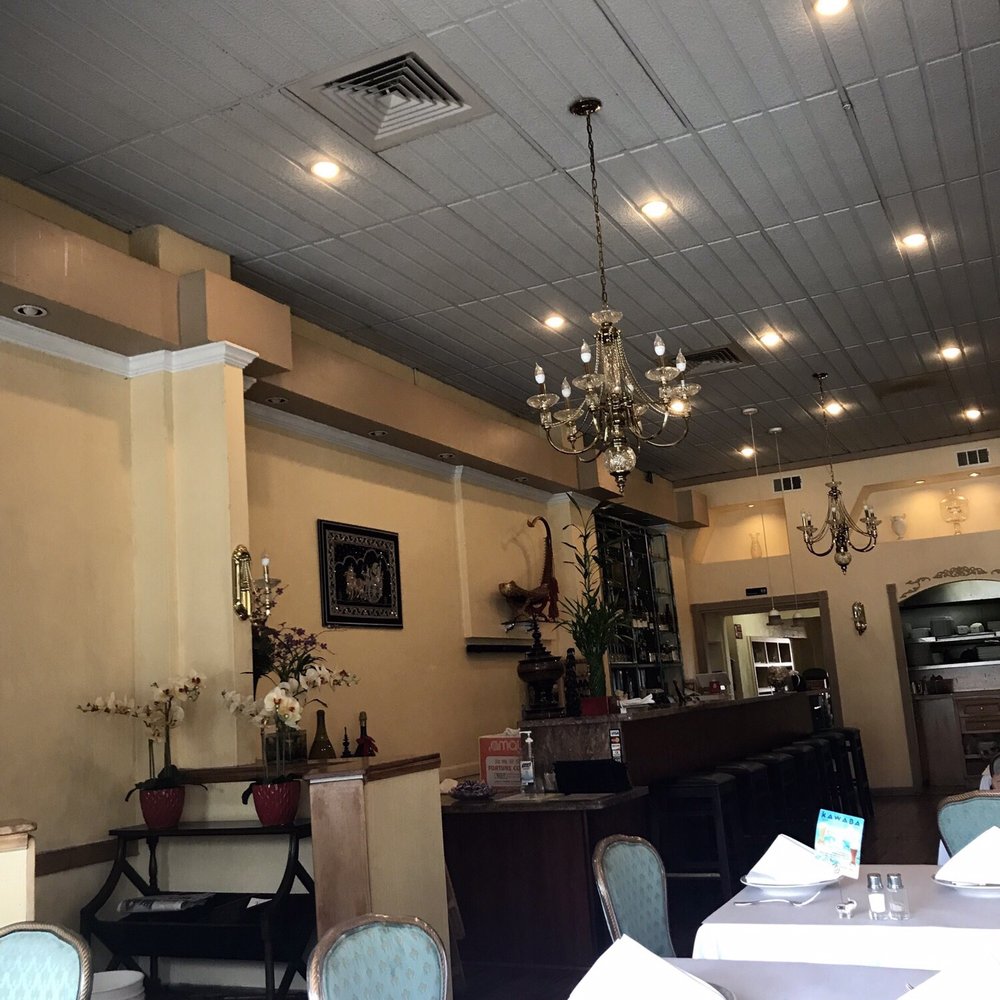 Yangon - Chinese Near Me - Burlingame, California Yangon - Chinese Near Me - Burlingame, California