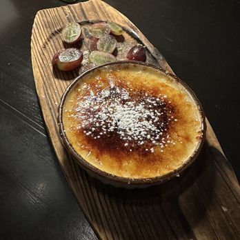 Monaco - Italian Near Me - Irving, Texas