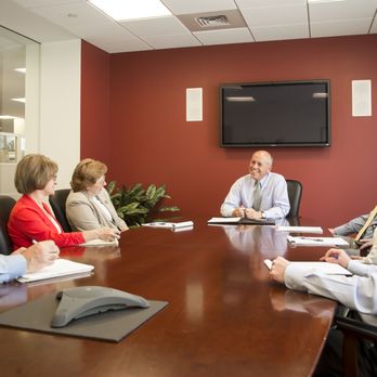 Cleary Insurance - Home & Rental Insurance Near Me - Boston, Massachusetts Cleary Insurance - Home & Rental Insurance Near Me - Boston, Massachusetts