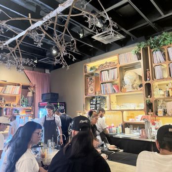 Xela Coffee - Coffee & Tea Near Me - Houston, Texas Xela Coffee - Coffee & Tea Near Me - Houston, Texas