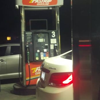 Wayside Liquor & Deli - a car at a gas station - Beer, Wine & Spirits Near Me - Paso Robles, California Wayside Liquor & Deli - a car at a gas station - Beer, Wine & Spirits Near Me - Paso Robles, California