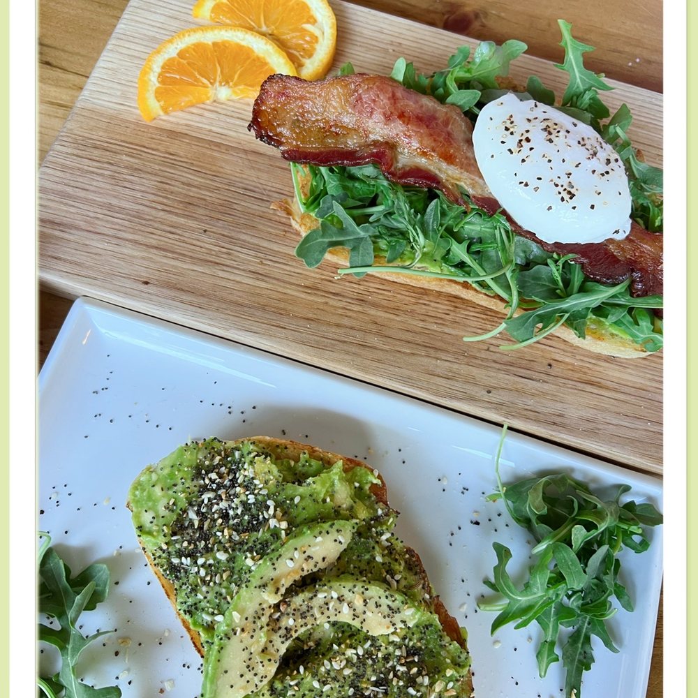 Get Toasted - Breakfast & Brunch Near Me - Riverbank, California Get Toasted - Breakfast & Brunch Near Me - Riverbank, California
