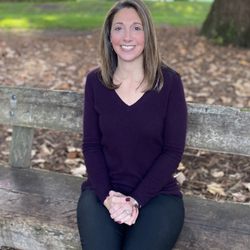 Jill T Levitt, PHD