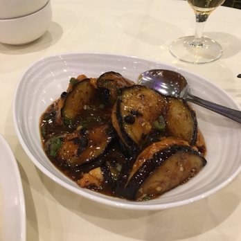 Royal China - Dim Sum Near Me - London, XGL