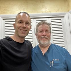 Stirling-West Chiropractic Family Health Center