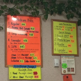 Sabele Salon - Hair Salons Near Me - Kew Gardens, New York