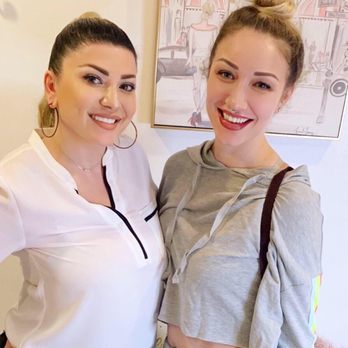Glow By Joy - Joy from Glow by Joy and Me, from Tutorials for Real Girls - follow me on fb and IG - Eyebrow Services Near Me - Toluca Lake, California Glow By Joy - Joy from Glow by Joy and Me, from Tutorials for Real Girls - follow me on fb and IG - Eyebrow Services Near Me - Toluca Lake, California
