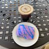Brew Haha Coffeehouse gift card
