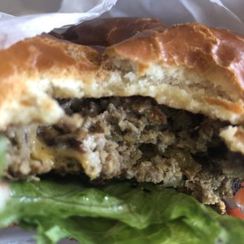 Jollibee - Fast Food Near Me - Daly City, California
