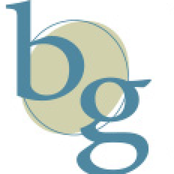 Barbara Gonzalez Interview & Career Coach - Your dream job awaits.  I'll help you land it!