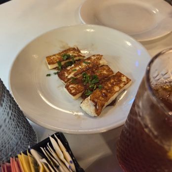 Selda Mediterranean Kitchen - Turkish Near Me - Frisco, Texas Selda Mediterranean Kitchen - Turkish Near Me - Frisco, Texas