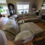 Safe-Dry Carpet Cleaning of Cypress