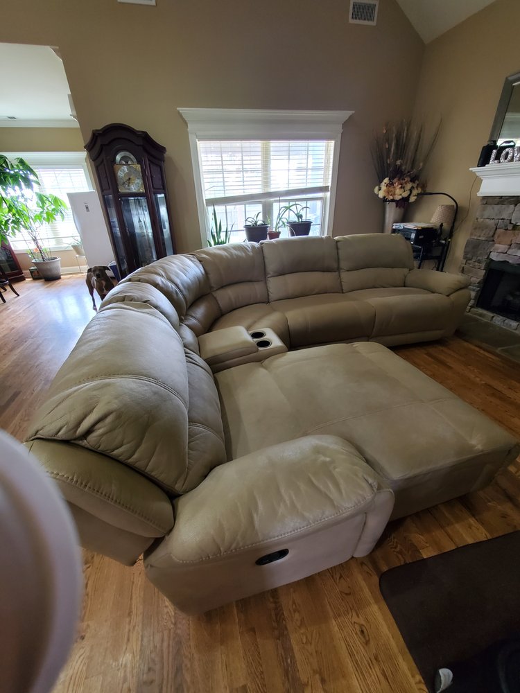 SAFEDRY CARPET CLEANING OF CYPRESS Updated August 2024 13 Reviews