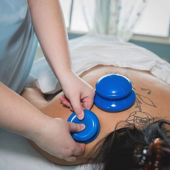 Sage Bodywork - Cupping therapy - Massage Therapy Near Me - Seattle, Washington Sage Bodywork - Cupping therapy - Massage Therapy Near Me - Seattle, Washington