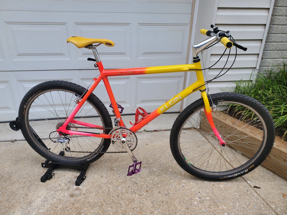 BAYNESVILLE BICYCLE SHOP Updated September 2024 11 Photos & 31 Reviews 1703 E Joppa Rd