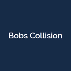Bob's Collision Service