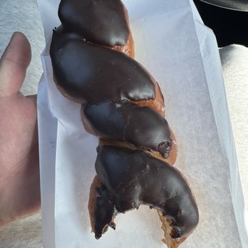Randy's Donuts - Donuts Near Me - El Segundo, California Randy's Donuts - Donuts Near Me - El Segundo, California