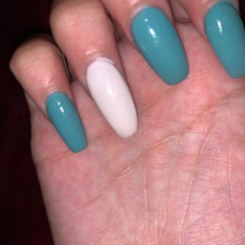 Century Nails & Spa - Nail Salons Near Me - Port Orchard, Washington Century Nails & Spa - Nail Salons Near Me - Port Orchard, Washington