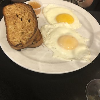 Maple Leaf Diner - American Near Me - Dallas, Texas Maple Leaf Diner - American Near Me - Dallas, Texas