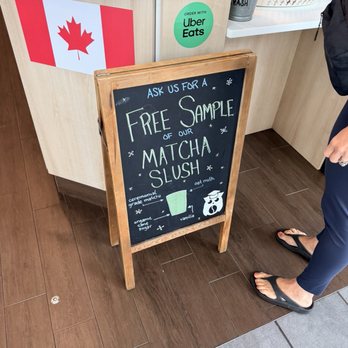School Specialty Coffee - Coffee & Tea Near Me - Burlington, Ontario School Specialty Coffee - Coffee & Tea Near Me - Burlington, Ontario