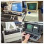 Photo of Quelab