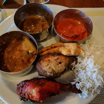 5th Element Indian Grill - Different curries, tandoori chicken, grilled chicken - Indian Near Me - Pompano Beach, Florida 5th Element Indian Grill - Different curries, tandoori chicken, grilled chicken - Indian Near Me - Pompano Beach, Florida
