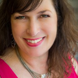Caylia Chaiken Music Studio - Find the music within!