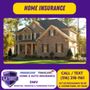 Photo of LJ Insurance Agency
