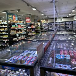 REWE