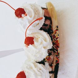 La Michoacana