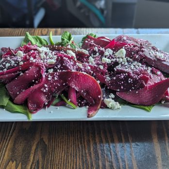 Tavern on Kruse - New American Near Me - Lake Oswego, Oregon Tavern on Kruse - New American Near Me - Lake Oswego, Oregon