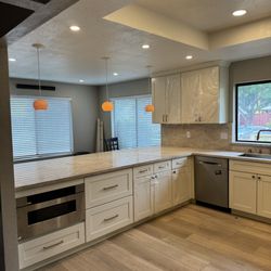 Navis Construction