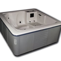 Viking - Plug N Play- V300 http://bit.ly/Q3ZoVW