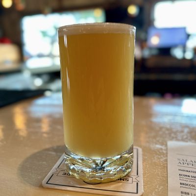 Porta Asbury Park by null