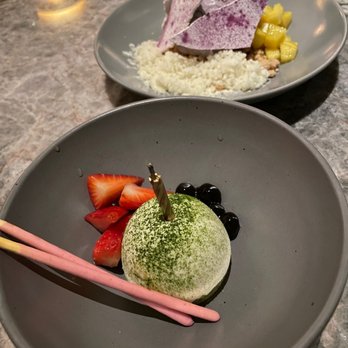 Animae - Asian Fusion Near Me - San Diego, California Animae - Asian Fusion Near Me - San Diego, California