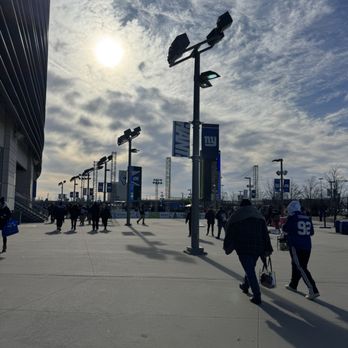 Metlife Stadium - Stadiums & Arenas Near Me - East Rutherford, New Jersey Metlife Stadium - Stadiums & Arenas Near Me - East Rutherford, New Jersey