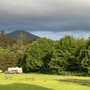 Circle Creek Rv Resort