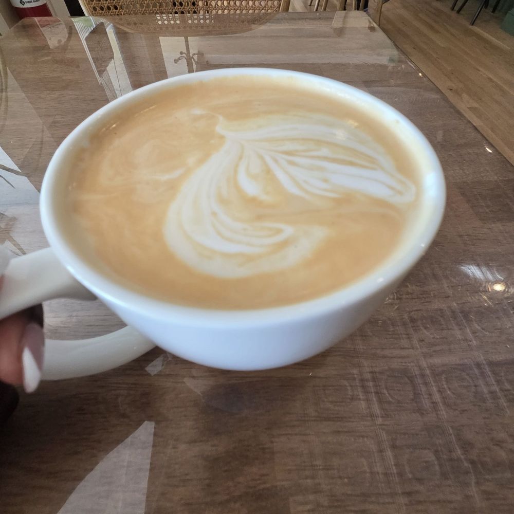 StillWild Coffee - Coffee & Tea Near Me - Summerville, South Carolina StillWild Coffee - Coffee & Tea Near Me - Summerville, South Carolina