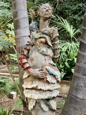 National Tile Museum by null National Tile Museum by null