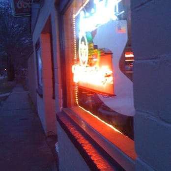 Louise's West - Bars Near Me - Lawrence, Kansas Louise's West - Bars Near Me - Lawrence, Kansas