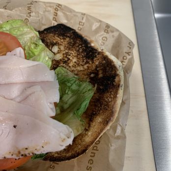 Noah's NY Bagels - Signature Sandwiches - Bagels Near Me - Burbank, California Noah's NY Bagels - Signature Sandwiches - Bagels Near Me - Burbank, California