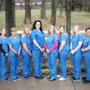 Photo of River's Edge Veterinary Hospital