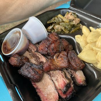 Wright's Barbecue - Southern Near Me - Johnson, Arkansas Wright's Barbecue - Southern Near Me - Johnson, Arkansas