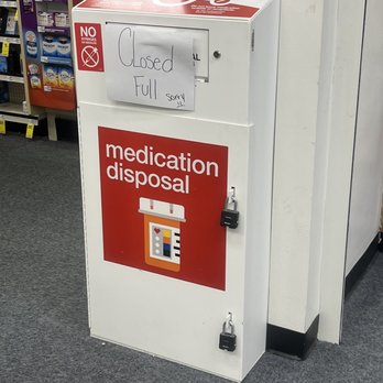 CVS Pharmacy - Perpetual state :( - Drugstores Near Me - Bradenton, Florida CVS Pharmacy - Perpetual state :( - Drugstores Near Me - Bradenton, Florida