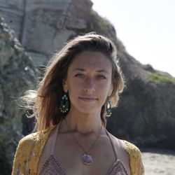 Oceana Yoga